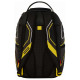 Sprayground Τσάντα πλάτης Speed Demon Dlxsv Backpack